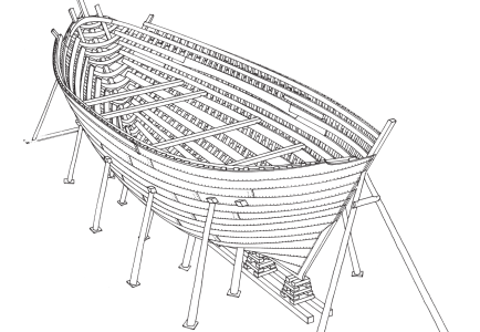 Снимок экрана 2025-07-20 101728.png