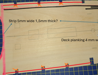 1752943518479.png