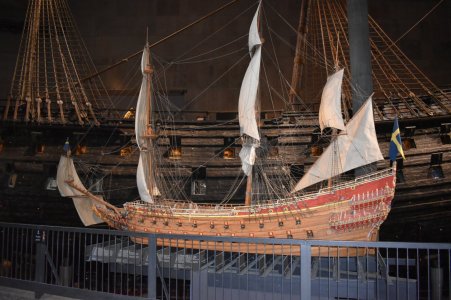 DSC_0976.JPG DSC_0976.JPG