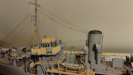 IMG_20250716_231256.jpg