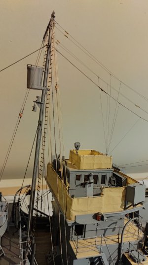 IMG_20250716_231448.jpg