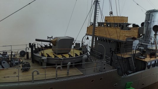 IMG_20250719_103154.jpg