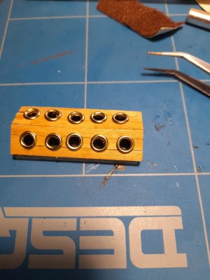 20250719_120331.jpg
