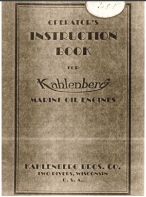 Capture eng book.JPG