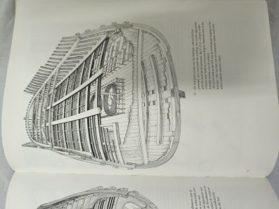 Prins willem 1651 | Ships of Scale