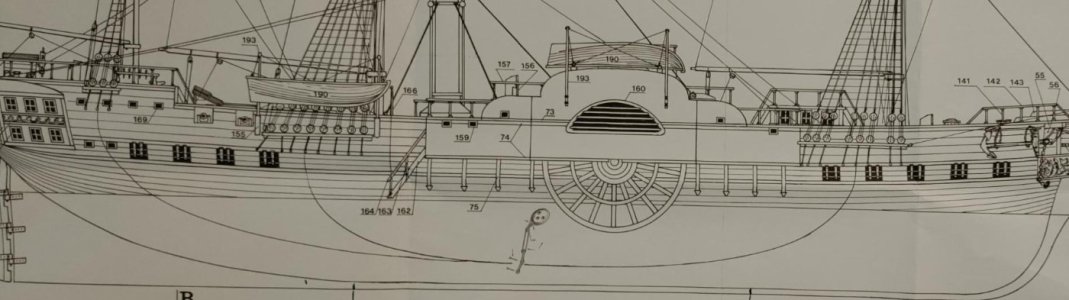 LO outboard starboard kit plan.jpg