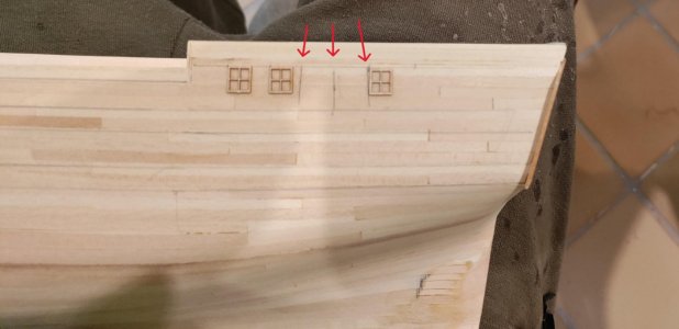 LO outboard windows aft.jpg