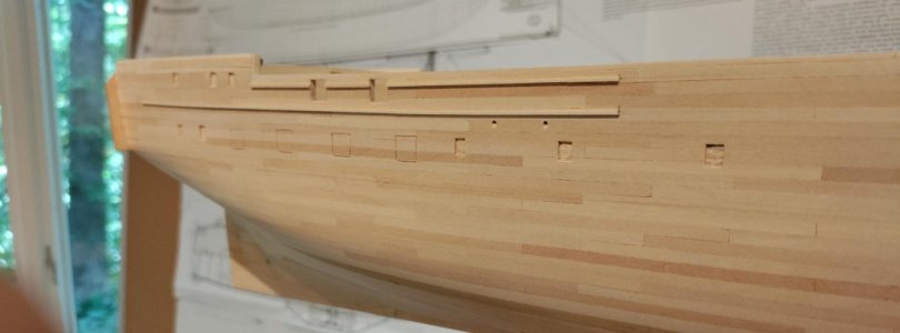 LO outboard starboard detail.jpg