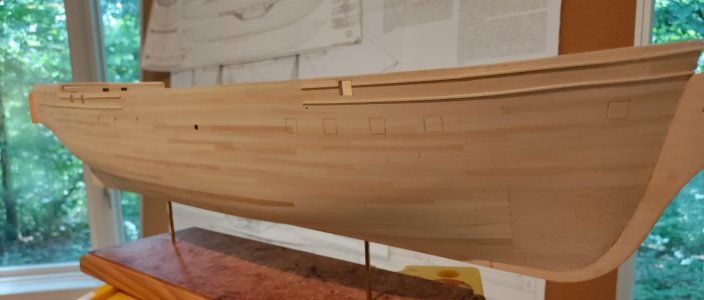 LO outboard starboard closeup.jpg