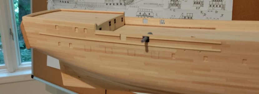 LO outboard gun 2.jpg