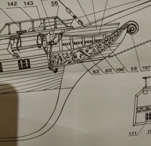 LO head kit plan.jpg