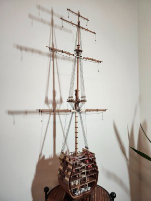 20250720_183816.jpg
