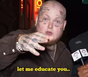 Let me educate you.png