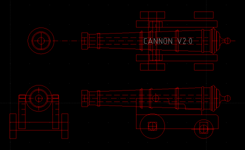 Basic Cannon.png