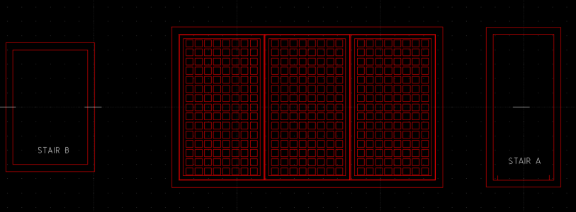cargo hold with two staircase openings.png