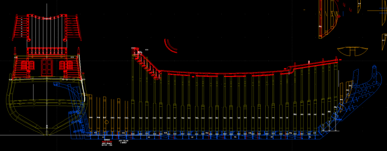 Elevation with frames 1-35.png