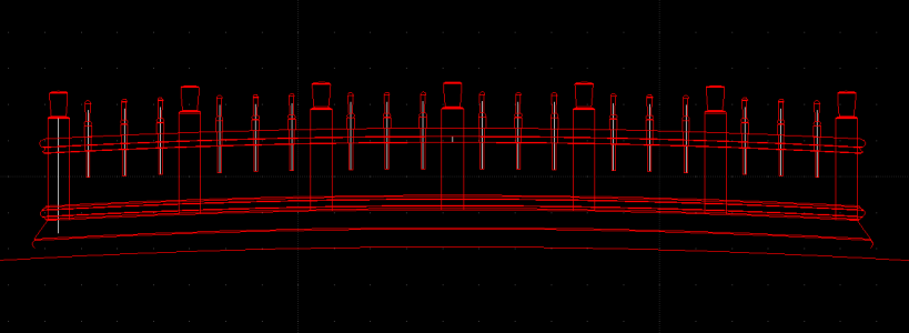 Railing B.png