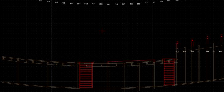 elevation view of main deck and gun deck with some stairs and whatnot.png