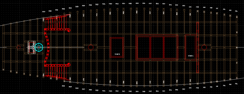 Maindeck structure planview.png