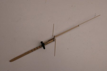 P1034301.JPG