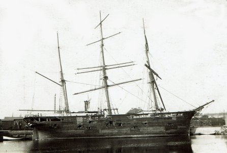 Orient.jpg