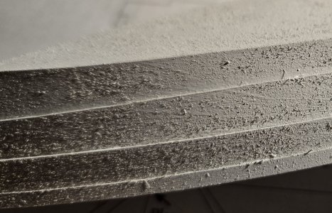 20250714_192516 Primed Pre Sand.jpg