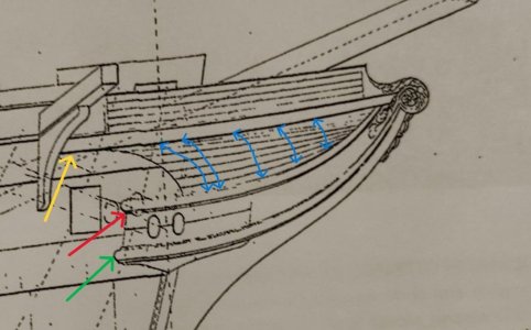 LO Head plan details 2.jpg