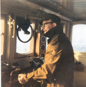 MHV_ 06_RORBGAENGER.jpg MHV_ 06_RORBGAENGER.jpg