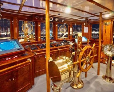 21_WHEEL HOUSE.jpg 21_WHEEL HOUSE.jpg