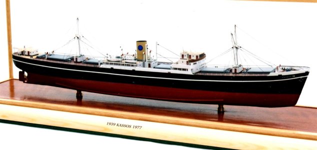 Kassos (Large).JPG