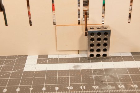 square3.jpg
