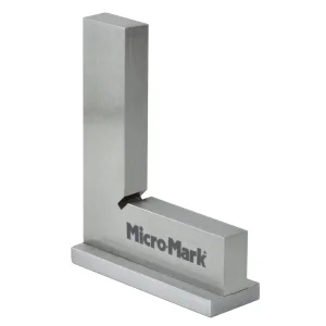 wide-base-vertical-steel-mini-square-2-327993.webp
