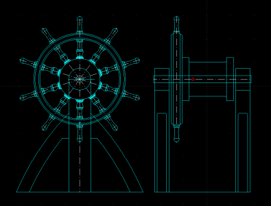 wheel.png