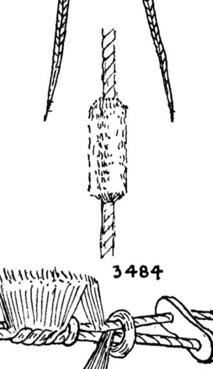 20250724_134249.jpg