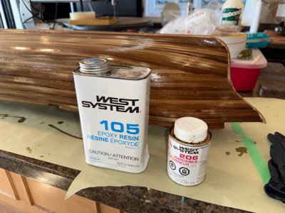 Epoxy Base.jpeg