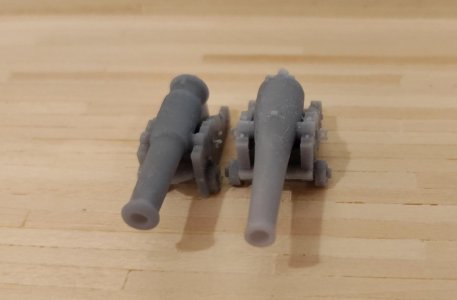 LO guns 3.jpg LO guns 3.jpg