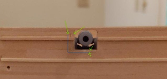 LO guns 5 detail.jpg