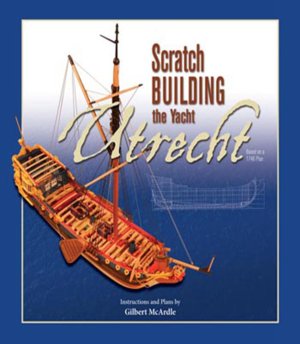 ScratchBuilding_Cover_副本.jpg