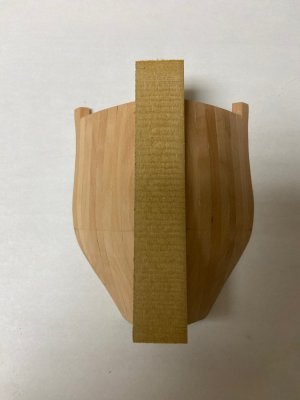 Hawse Timbers !.jpg