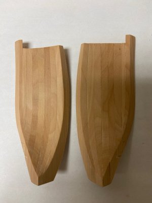 Hawse Timbers 2.jpg