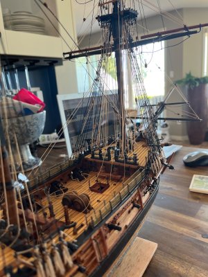 IMG_0308.jpeg