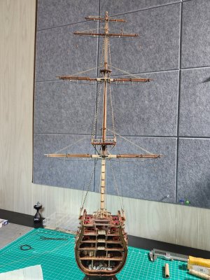 20250724_203416.jpg
