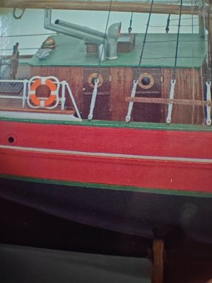 Træsort kahyt iflg billingboats.jpg