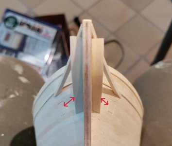 LO main rail upper cheek 3.jpg