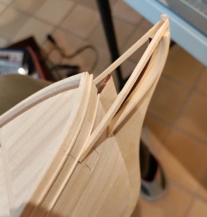 LO head main rail upper cheek 1.jpg