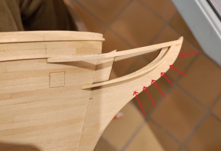 LO head main rail upper cheek 2.jpg