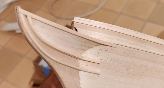 LO head port lower done.jpg