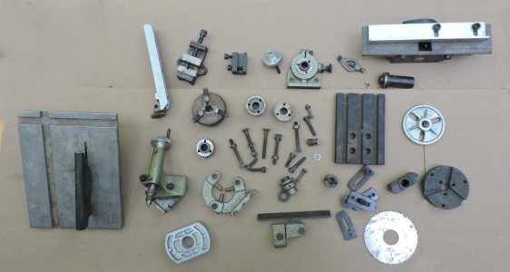 SL 1000  Parts.jpg
