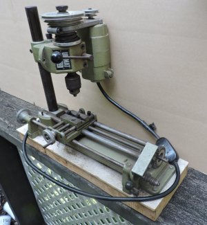 SL 1000 Vertical Setup.jpg