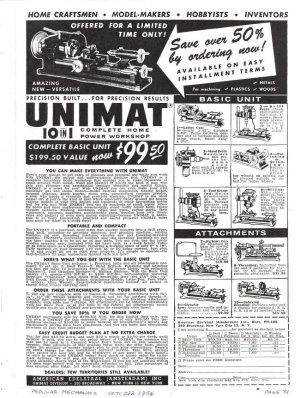 Unimat Add.jpg